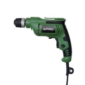 Дриль APRO 550 К №1