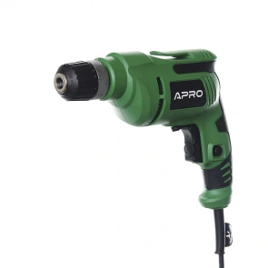Дриль APRO 550 К №2