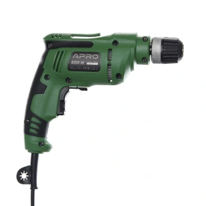 Дриль APRO 550 К №3