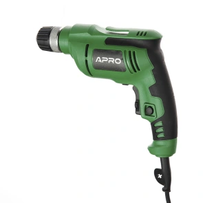 Дриль 550 APRO №2