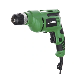 Дриль 550 APRO №6