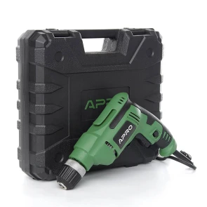 Дриль APRO 550 К №8