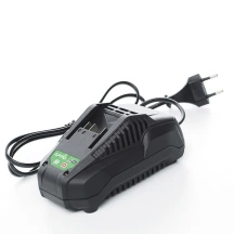 Зарядное устройство APRO 20В, 2.4А, FC20