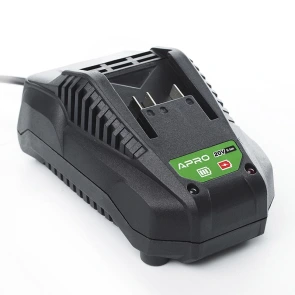 Зарядное устройство APRO 20В, 2.4А, FC20 №3