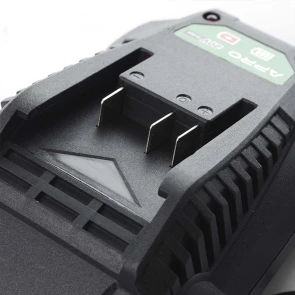 Зарядное устройство APRO 20В, 2.4А, FC20 №7