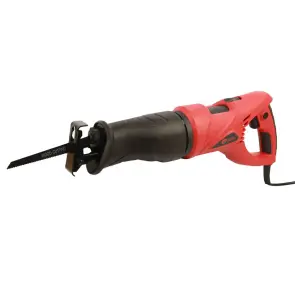 Пила ножовочная (сабельная) Edon RS-1050 №1