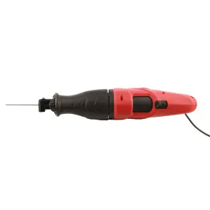 Пила ножовочная (сабельная) Edon RS-1050 №3