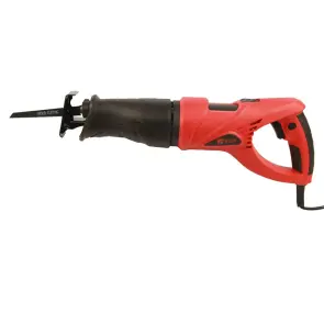 Пила ножовочная (сабельная) Edon RS-1050 №6