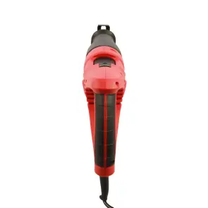 Пила ножовочная (сабельная) Edon RS-1050 №8