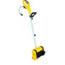Снегоуборщик сетевой Edon ST-1500