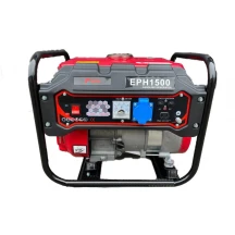 Генератор бензиновый EDON EPH 1500