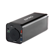 Зарядная станция PS-15 220В 150Вт (150Вт/ч) APRO