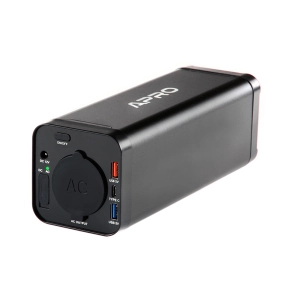 Зарядна станція PS-15 220В 150Вт (150Вт/год) APRO №1