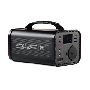 Зарядна станція PS-30 220В 300Вт (296Вт/год) APRO №3