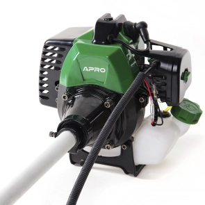 Триммер бензиновый APRO ВТ 1150 №5