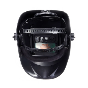 Маска зварювальника автоматична MZI-4500 APRO №7