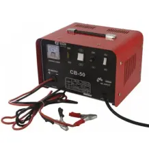Зарядное устройство Edon CB-50