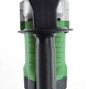 Перфоратор бочковой APRO 7,5 Дж, 1900В, SDS+, 1900 H, кейс №7