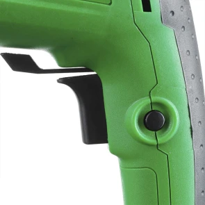 Перфоратор прямой APRO 2,8 Дж, 850В, SDS+, 850H, кейс №10