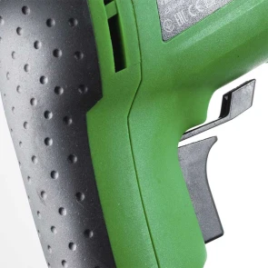 Перфоратор прямой APRO 2,8 Дж, 850В, SDS+, 850H, кейс №13