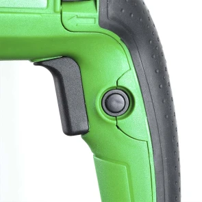 Перфоратор прямой APRO 3,5 Дж, 1050В, SDS+, 1050H, кейс №12