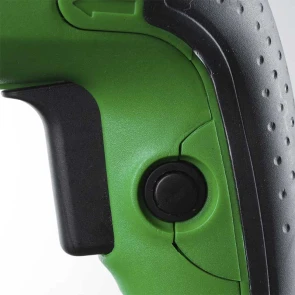 Перфоратор прямой APRO 3,5 Дж, 1050В, SDS+, 1050H DFR, кейс №13