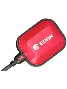 Дренажний насос EDON Q750/35 №9