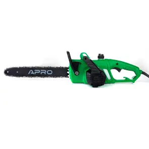 Электропила цепная APRO EPL 2200 №3