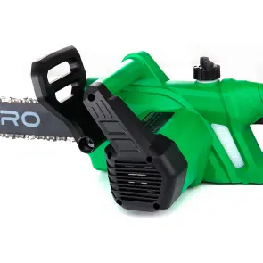 Электропила цепная APRO EPL 2200 №6