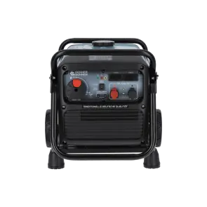 Генератор постоянного напряжения KS 48V-DC версия 50–55В №2