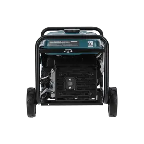 Генератор постоянного напряжения KS 48V-DC версия 50–55В №5