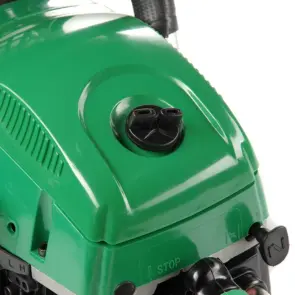 Бензопила цепная BPL 4518, 16 дюймов, kit APRO №6