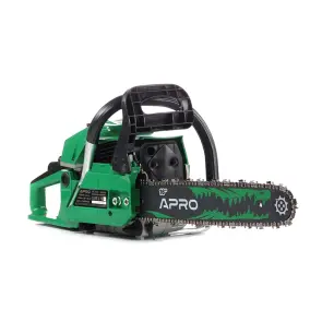 Бензопила цепная BPL 4517, 16 дюймов APRO №12
