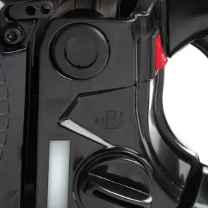 Бензопила цепная BPL 4517, 16 дюймов APRO №15
