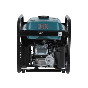 Инверторный генератор KS 4500iG №4
