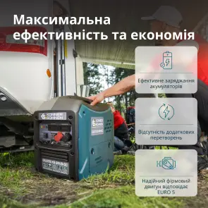 Генератор постоянного напряжения KS 24VS-DC. №7