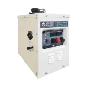 Генератор постоянного напряжения KS 24VM-DC №11