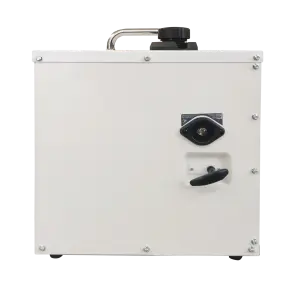 Генератор постоянного напряжения KS 24VM-DC №12