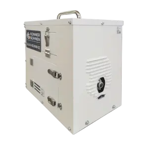 Генератор постоянного напряжения KS 24VM-DC №13