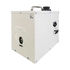 Генератор постоянного напряжения KS 24VM-DC №15