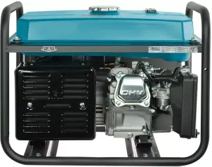 Бензиновий генератор Konner&Sohnen KS 2900 №3