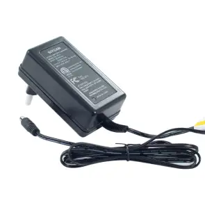 Инверторный генератор Matari M7500I-R №6