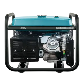 Бензиновый генератор Konner & Sohnen KS 10000E №5