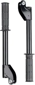 Генератор бензиновий EnerSol EPG-7500SE №8