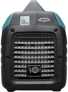 Генератор инверторный Konner&Sohnen KS 3100iS №6
