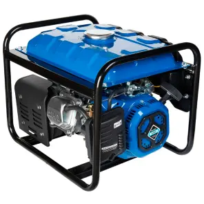 Генератор бензиновий EnerSol EPG-1200S №6