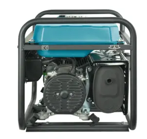 Бензиновий генератор Konner&Sohnen KS 2900G №6