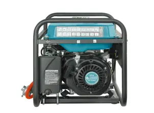 Бензиновий генератор Konner&Sohnen KS 2900G №9