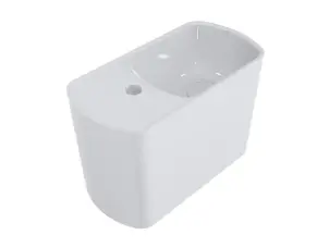 Умивальник Miraggio HELIX 450 R №6