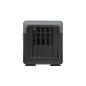 Портативная зарядная станция 0,3 кВт, 230,4 Втч, LiFePO4 INTERTOOL WT-7000 №4